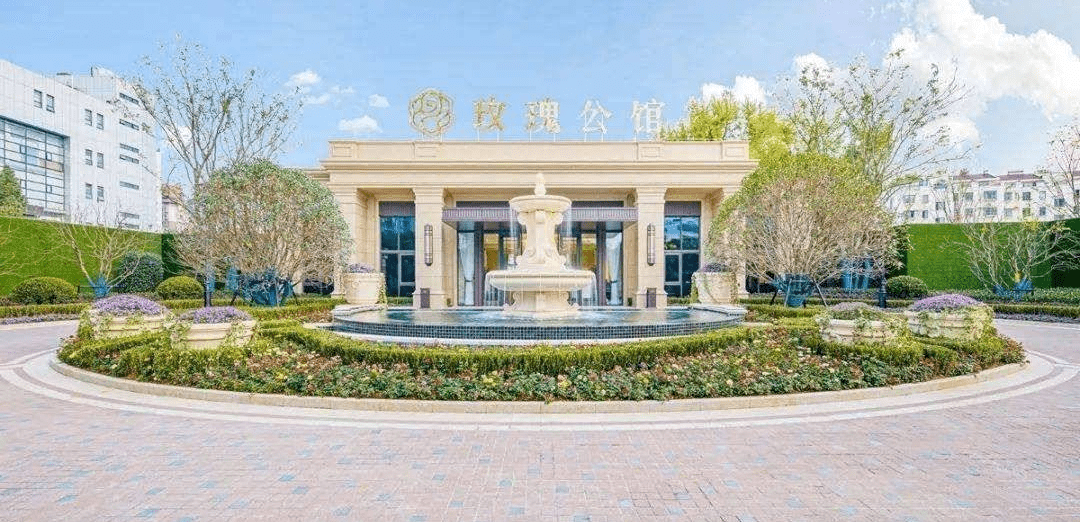 无锡融创玫瑰公馆售楼处电话丨融创玫瑰公馆售楼处地址【售楼中心】24