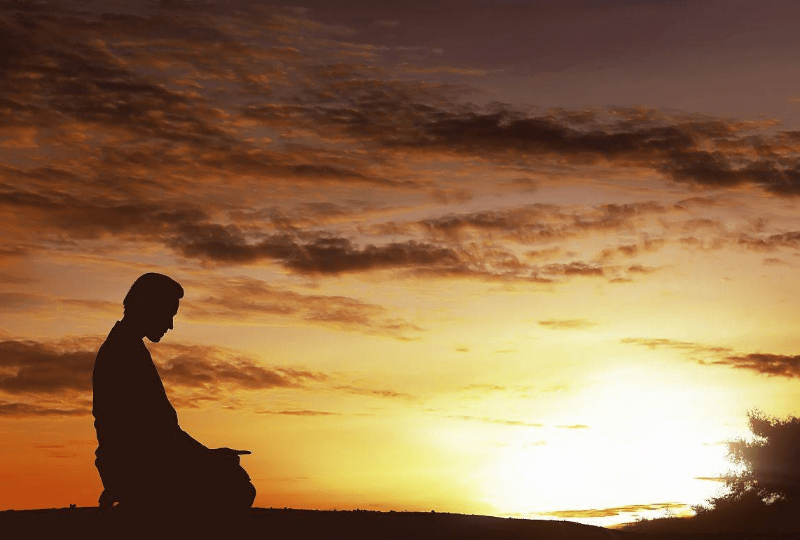 末法时期一定要认清"邪师说法如恒河沙"的事实_众生_佛法_沙门