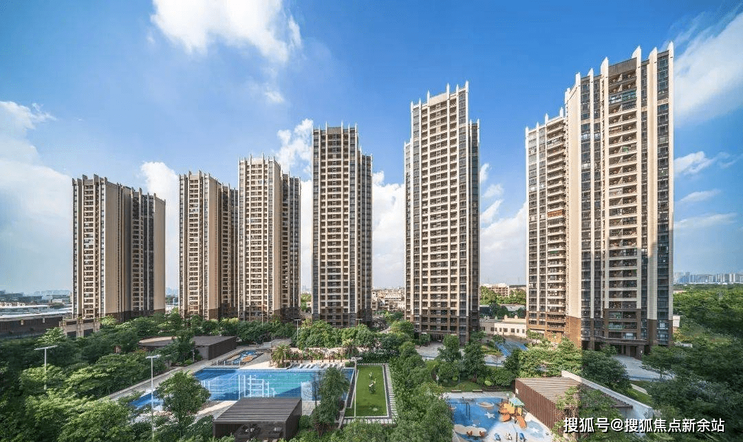 佛山顺德中国铁建领秀公馆欢迎您光临|楼盘24小时电话-地址-价格_项目