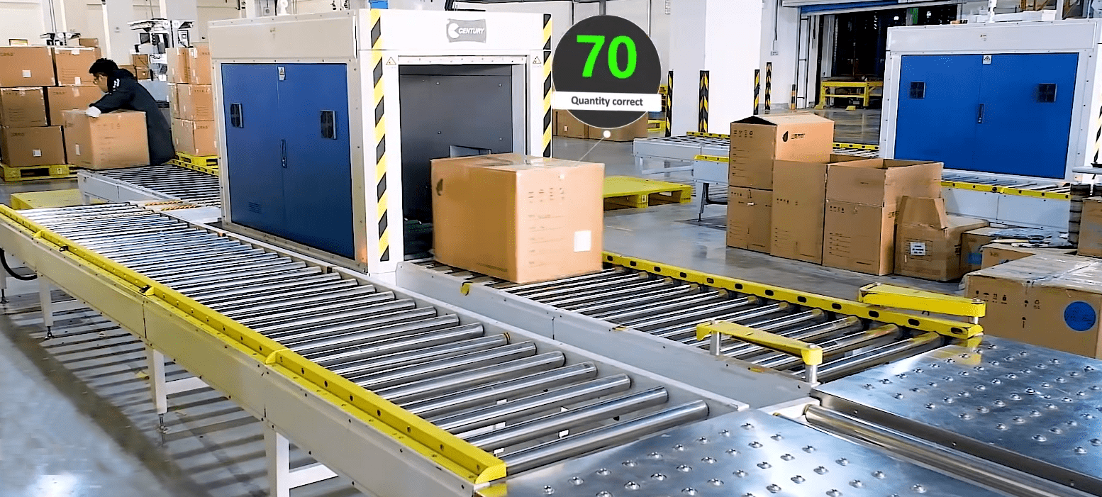 rfid技术在服装行业的应用_盘点_进行_系统