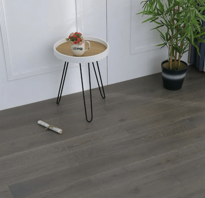 林栖地板水性uv涂料——活水筑家,水漆时代_木地板_行业_环保