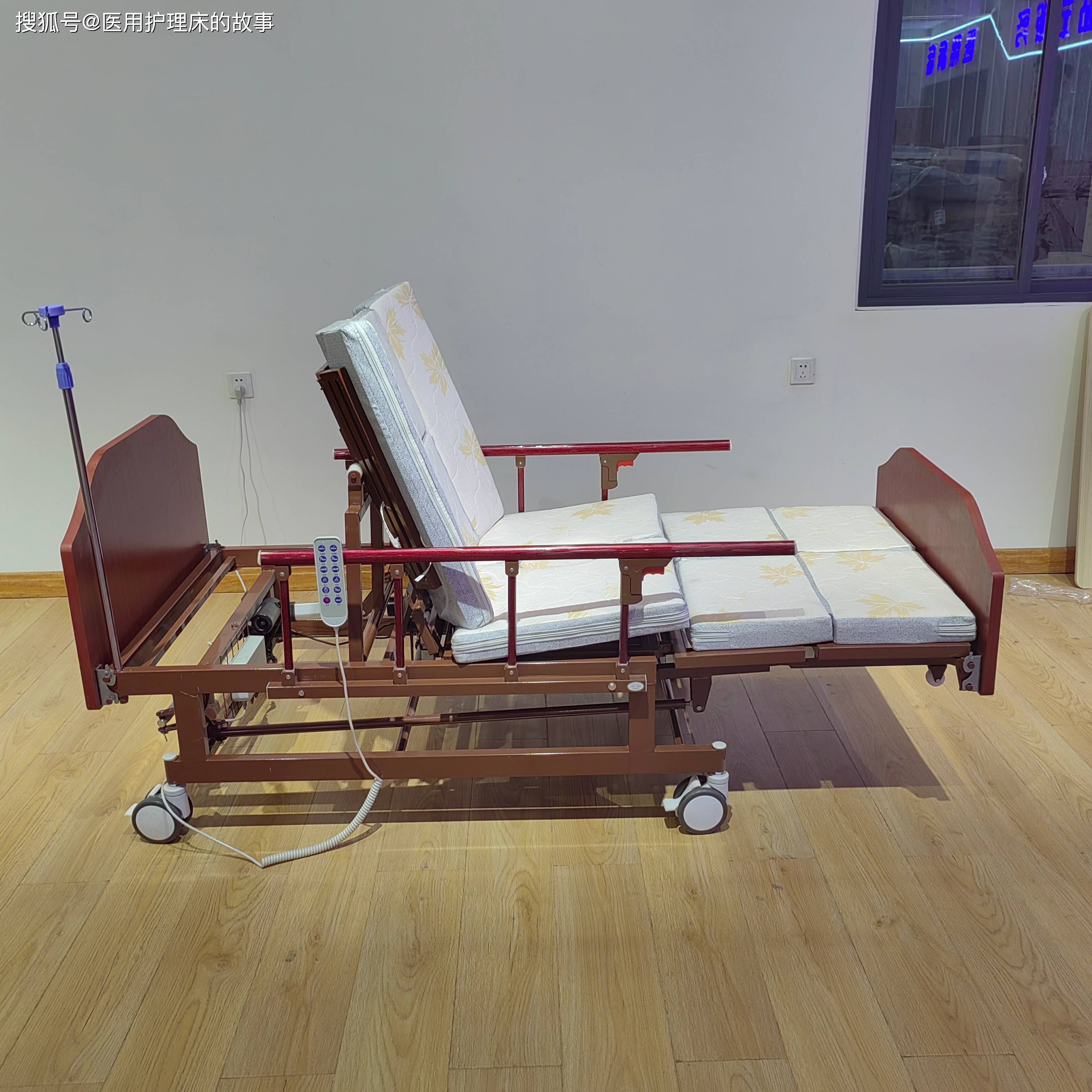 医院专用医疗床@安徽医院专用医疗床@医院专用医疗床厂家批发_产品