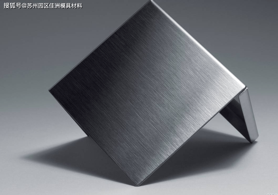 ③可用于加工产生短切屑的黑色金属,有