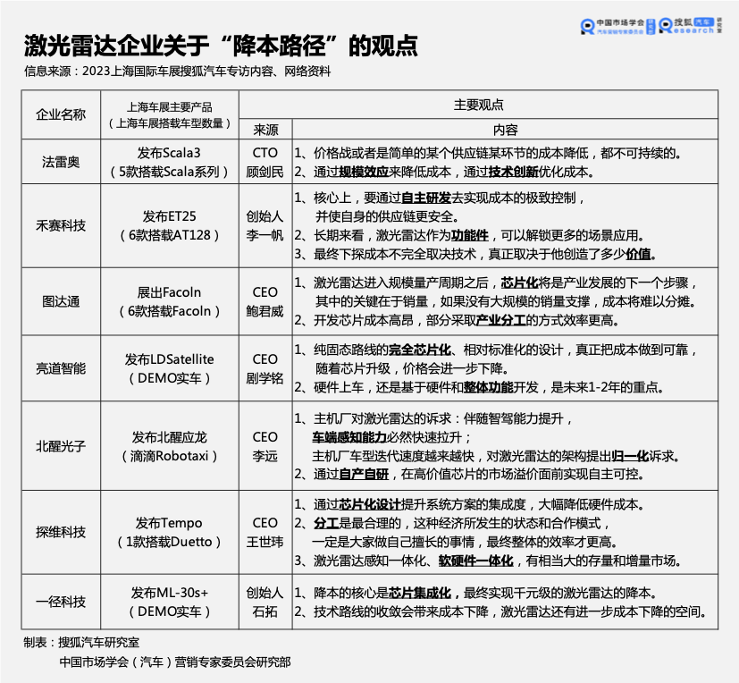 企查查风险值（企查查风险扫描有1条） 第3张