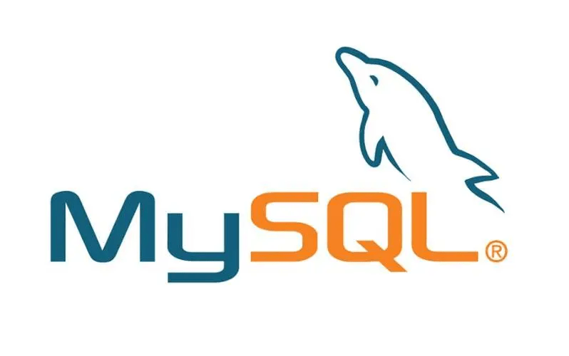 MYSQL如何开启BINLOG