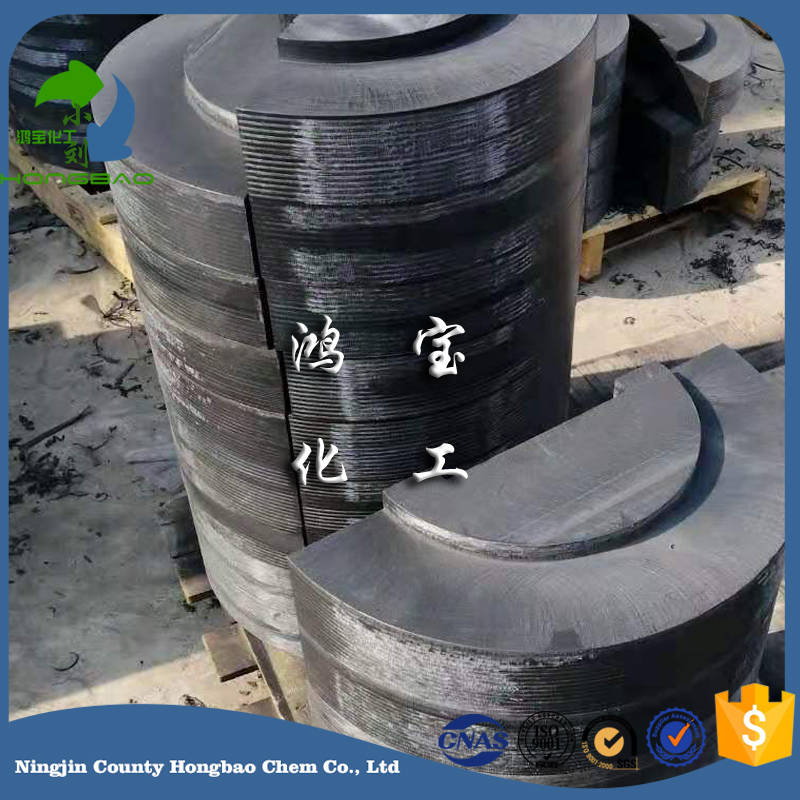 铅硼聚乙烯密度参数_铅粉_含量_金属