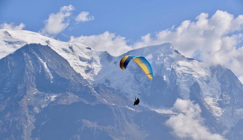 家电家居跨界营销大潮中，众多经销商如何找到增长机会？-家电圈官网