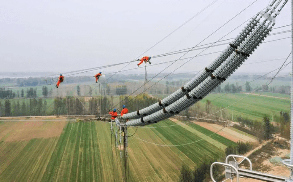 青島高壓電工特種作業證去哪裡辦理,青島考高壓電工證要多少錢_相關