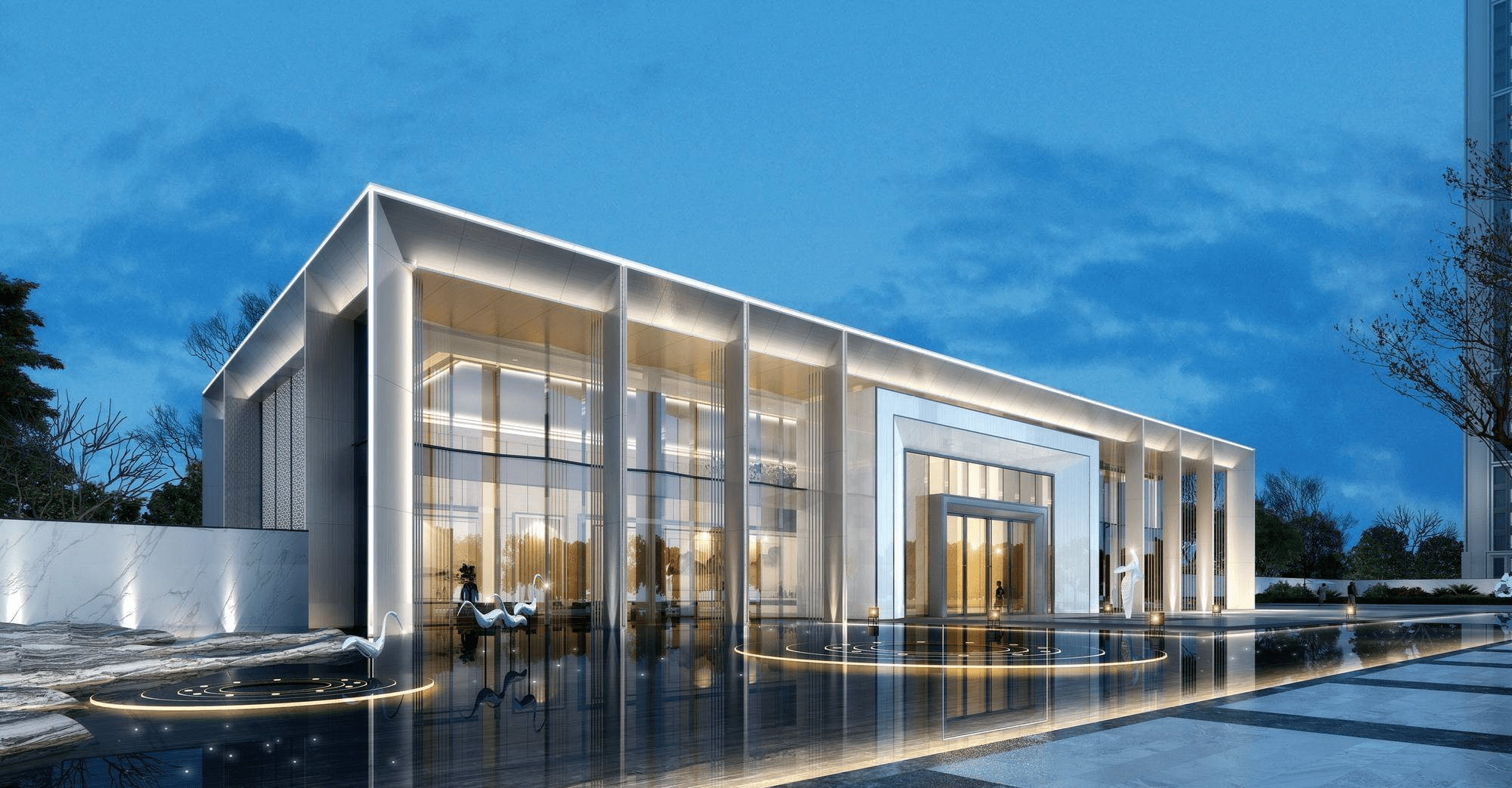 武汉御湖园售楼处电话_武汉御湖园_楼盘最新详情|地址/户型/价格/最新