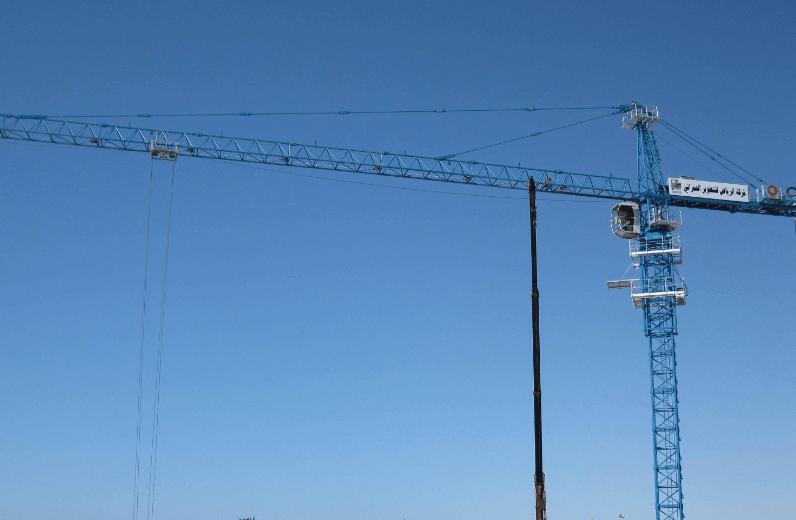 开启变频塔吊的绝密技巧,这些细节需要你绝对注意!_搜狐汽车_搜狐网