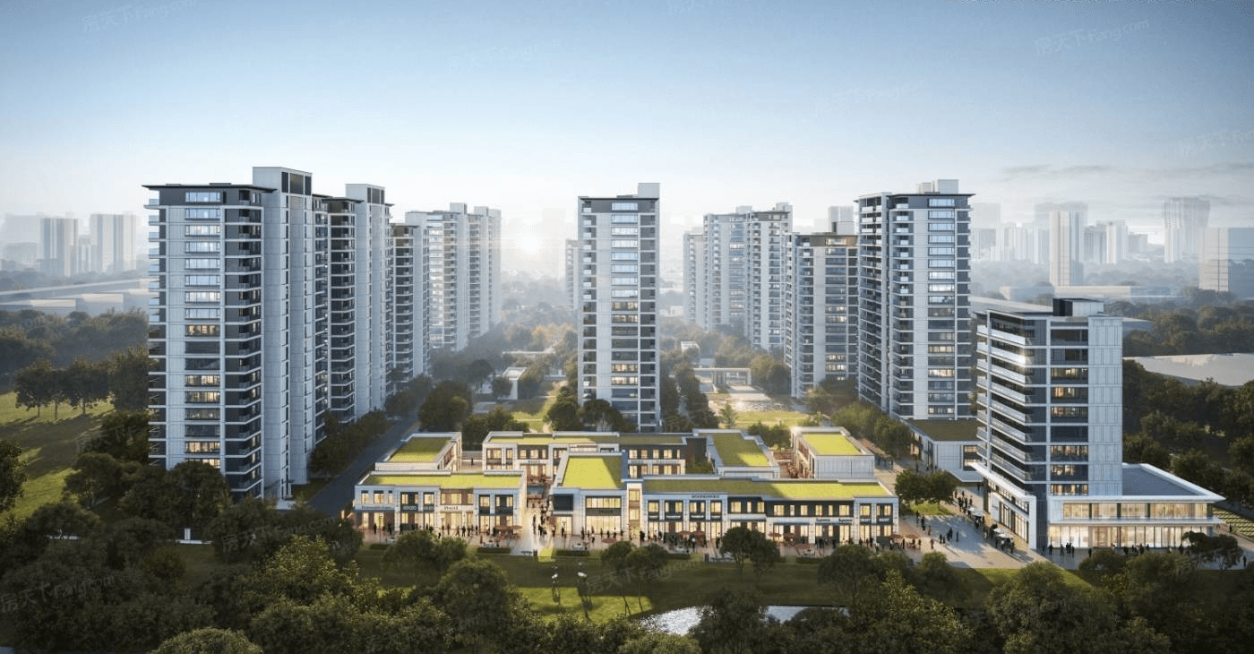 首页_杭州【荣盛江荣府】售楼处电话#荣盛江荣府位置丨价格丨户型丨