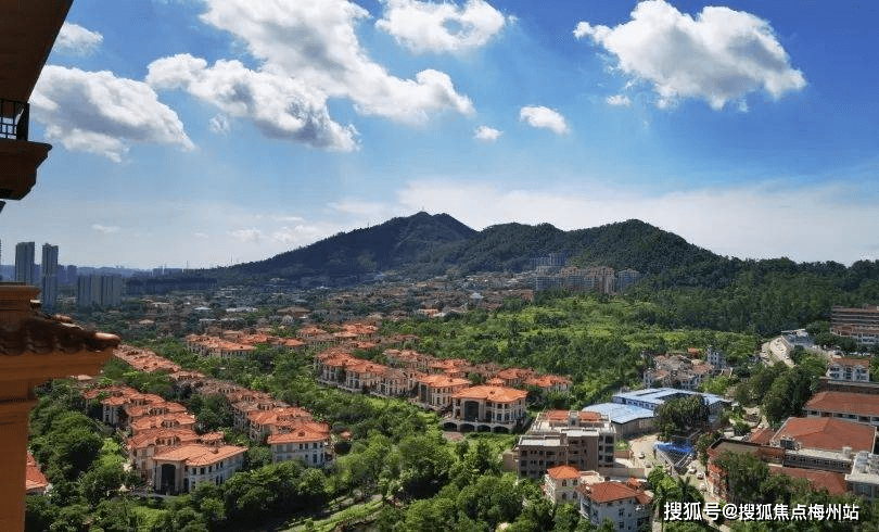 钰海山悦城售楼处(中山钰海山悦城欢迎您)售楼中心丨钰海山悦城楼盘