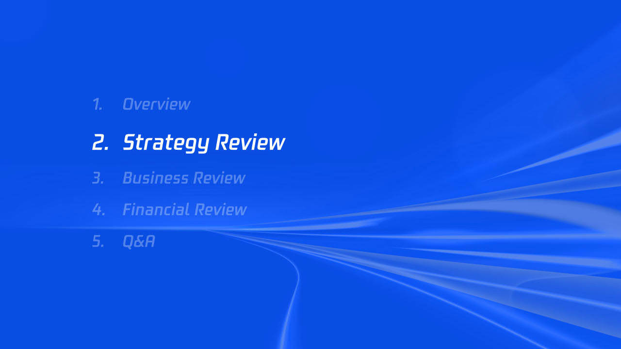 2022年第四季度及全年腾讯业绩财报--ppt版本(附下载)_报告_内容_电子