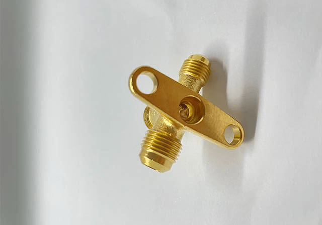 怎么去铜锈而光亮铜清洗剂铜光亮剂_处理_表面_质量