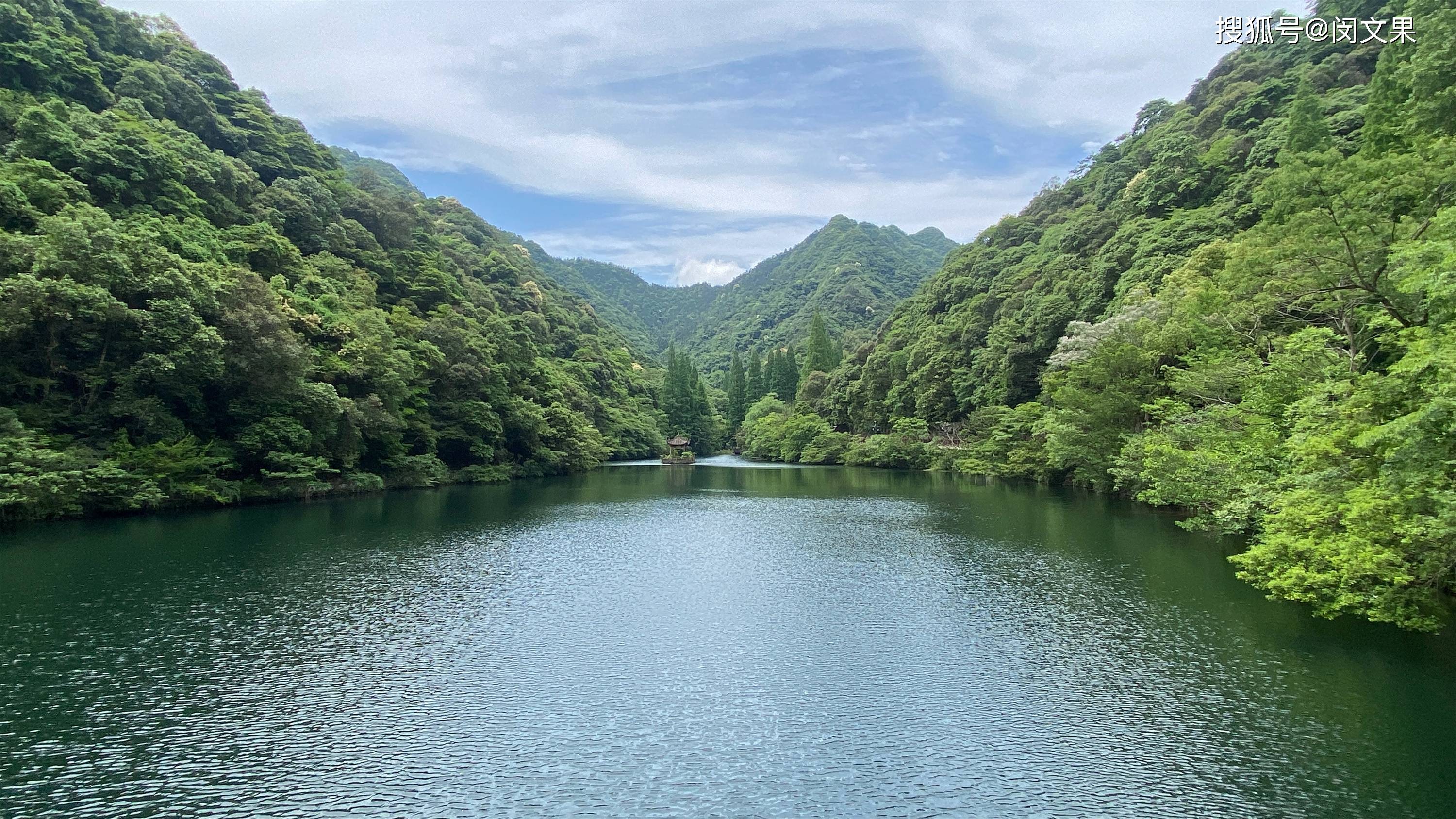 宁海森林温泉公园|摄影 by 闵文果宁海森林温泉公园|摄影 by 闵文果食