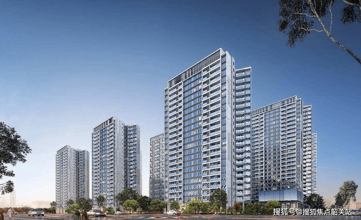 (珠海)畔山御海售楼处_欢迎您@畔山御海楼盘详情@售楼处_首页网站欢迎