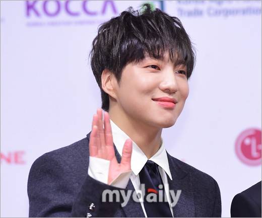 winner成员姜升润将于6月20日入伍 地点时间不会对外公开_公司_服役