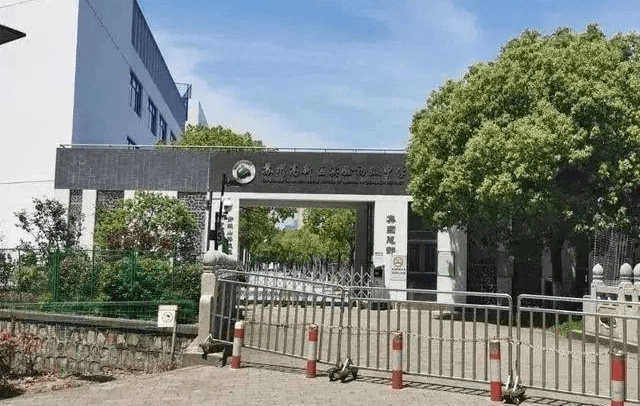 环湖板块基本成型,教育资源集中在该区域,新建新实中学锦峰校区,未来