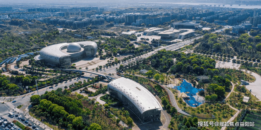 置顶长沙博林云栖售楼处电话博林云栖地址位置户型价格开盘楼盘周边