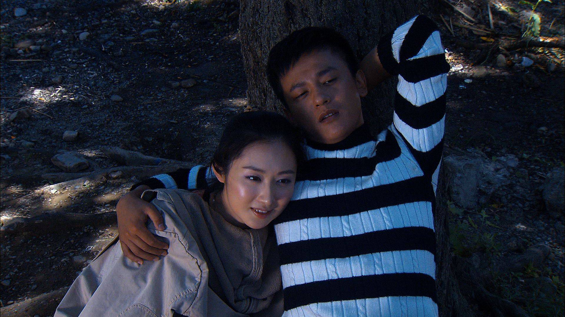 浓情母爱 亲情至上 《恩情无限》5月29日东方影视频道开播_窦兆辉_侯