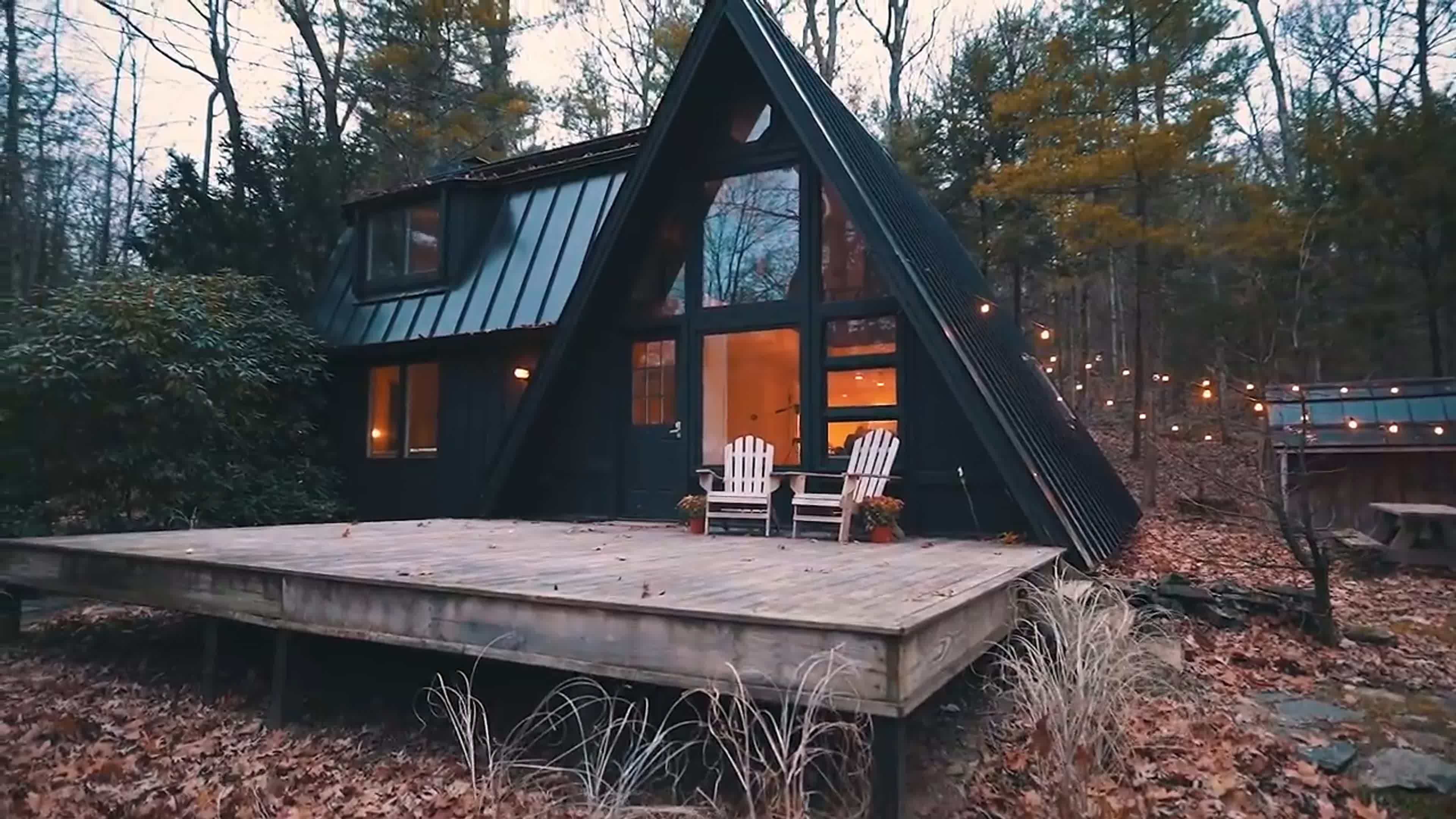 创意集装箱民宿审批要求有哪些?_进行_相关_建筑