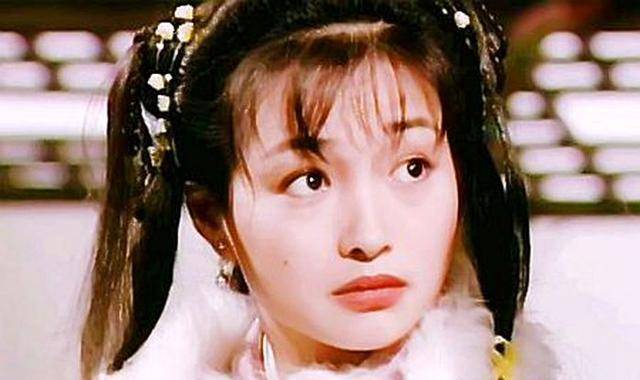 蝎子池价格（创作者            除了杨过，武当派也有一个小迷妹，独创一华山派，师父碾轧武当派）Lizier，