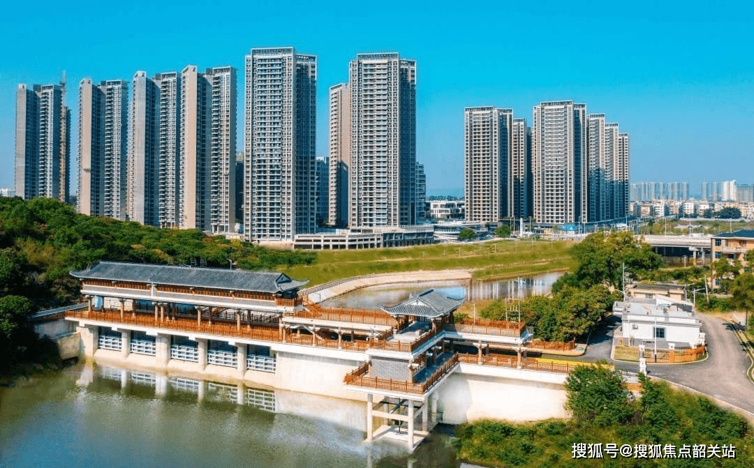 金裕星河梧桐湾售楼处(欢迎您)金裕星河梧桐湾详情_在售户型@楼盘房价