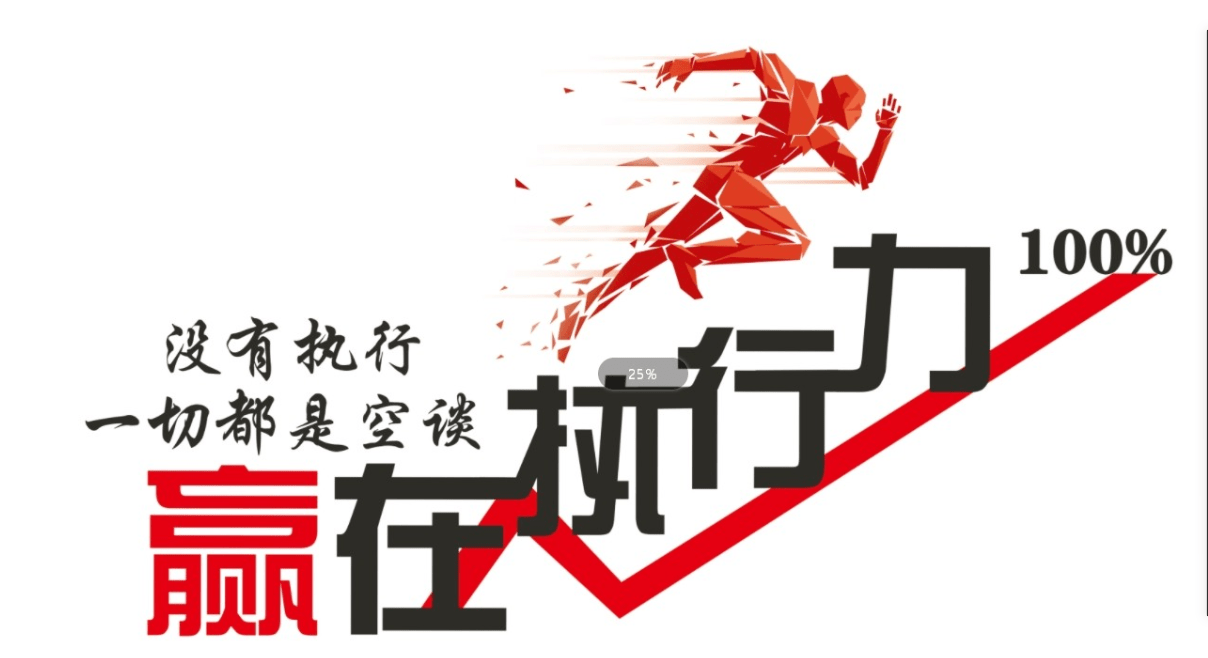 Chhatarpur当今世界提前布局街道社区是两个著眼于网络紫脉的中高档圈子里
