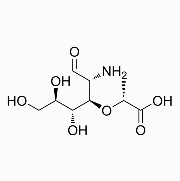 相关产品:胞壁酸-bio半乳糖-peg2k-nh2半乳糖-fitc半乳糖-生物素
