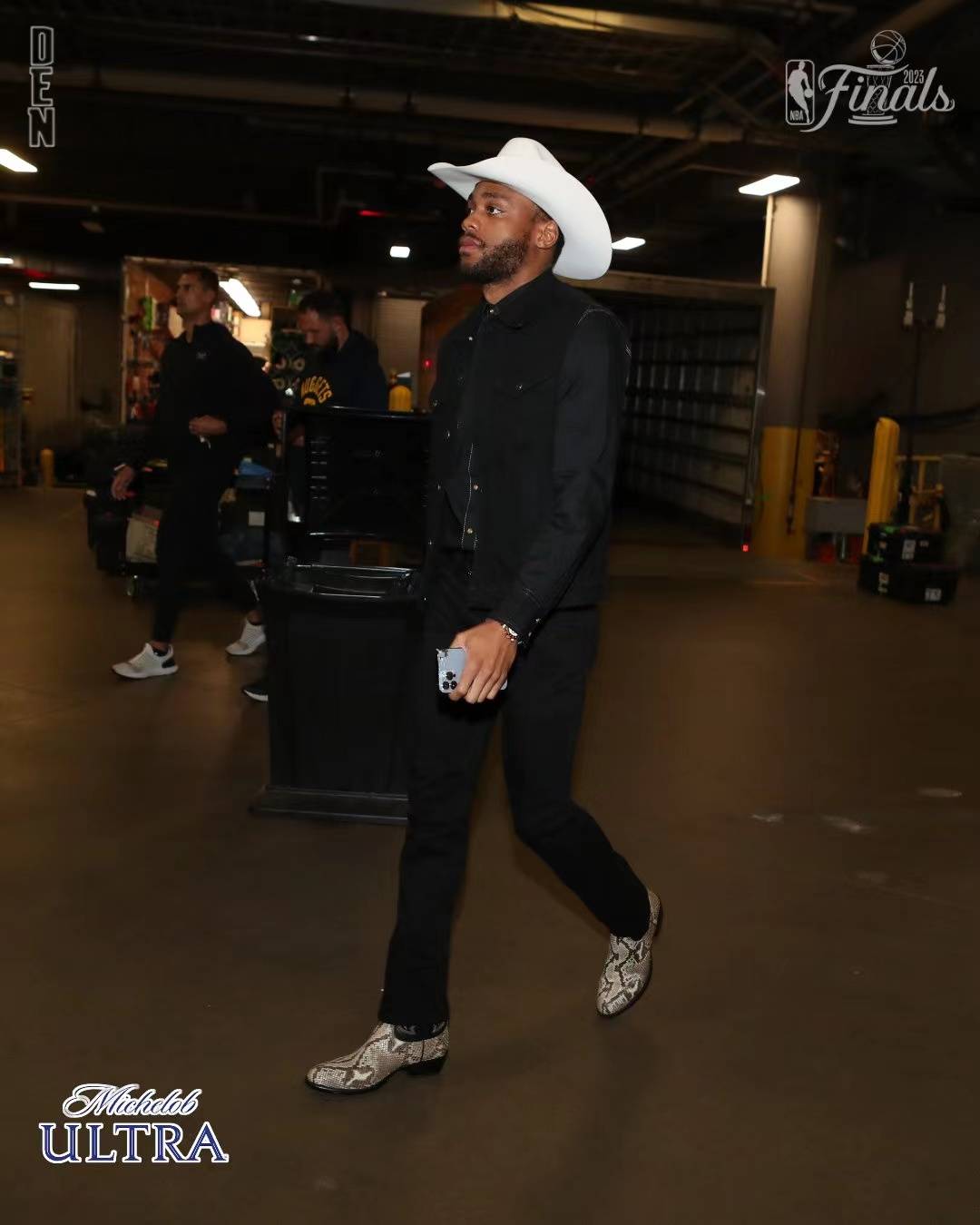  nba 