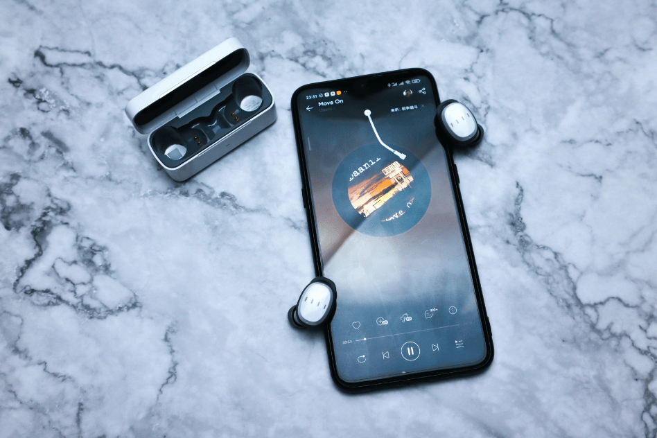 蓝牙耳机什么牌子的好?口碑比较好的9款无线蓝牙耳机推荐