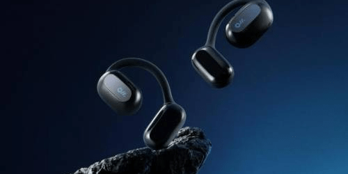 挂耳式蓝牙耳机排名前十，到底哪款蓝牙耳机更舒服