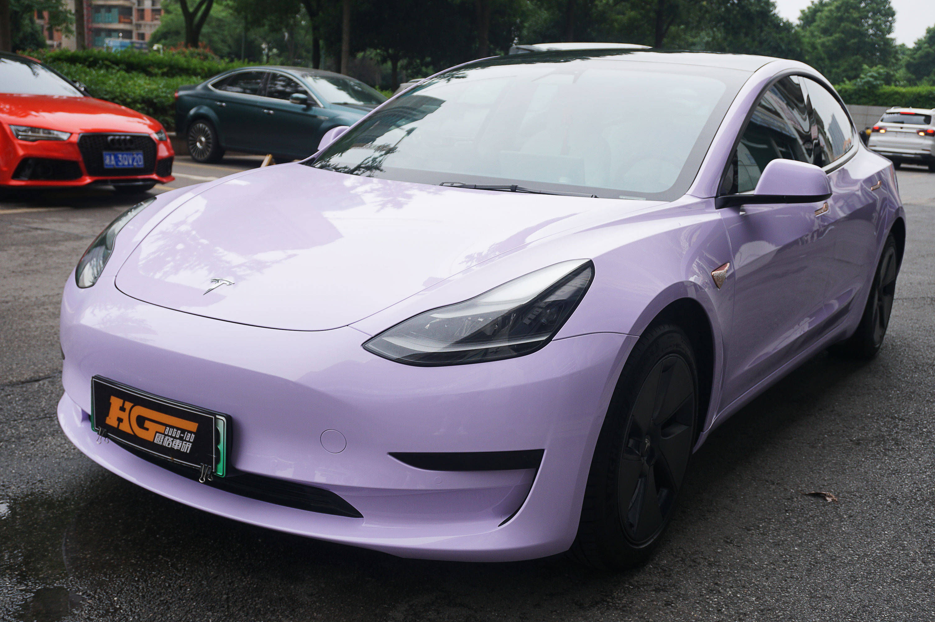 颜色妥妥的迪士尼在逃公主色,试问哪个小姐姐不喜欢它呢?