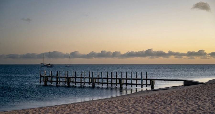 新一轮地方性家电消费补贴潮再启-家电圈官网