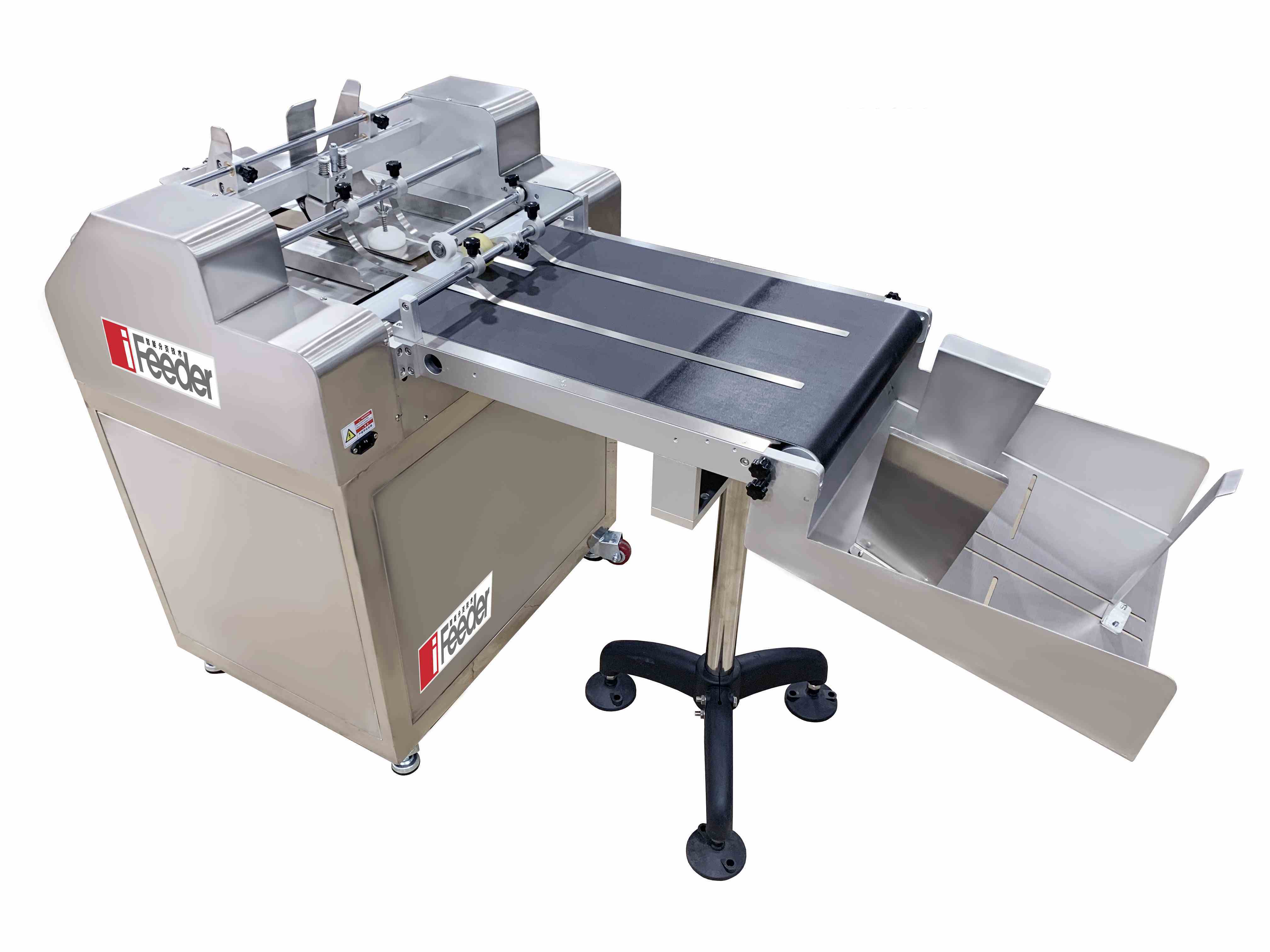 惠州市袋子tto款分页机店铺,tto款机喷码分页机订制价格