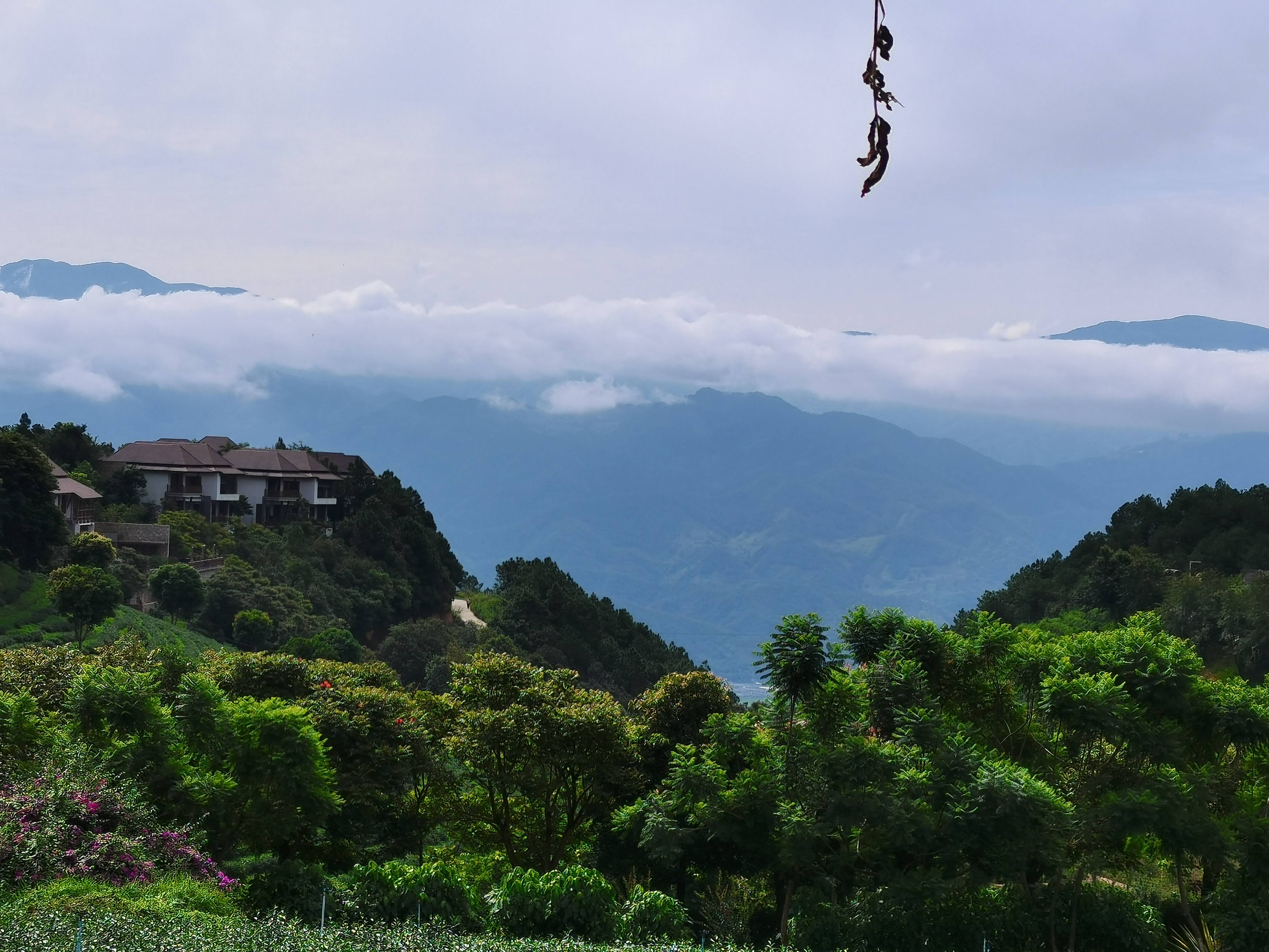 双江十大景点图片