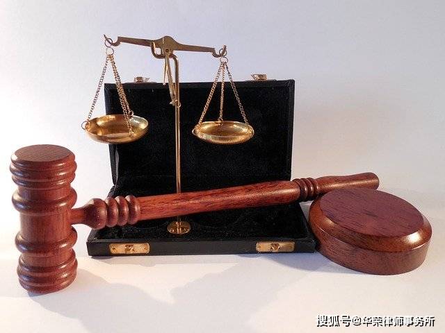 酒驾和醉驾需要承担哪些法律成本?（酒驾和醉驾的成立条件）