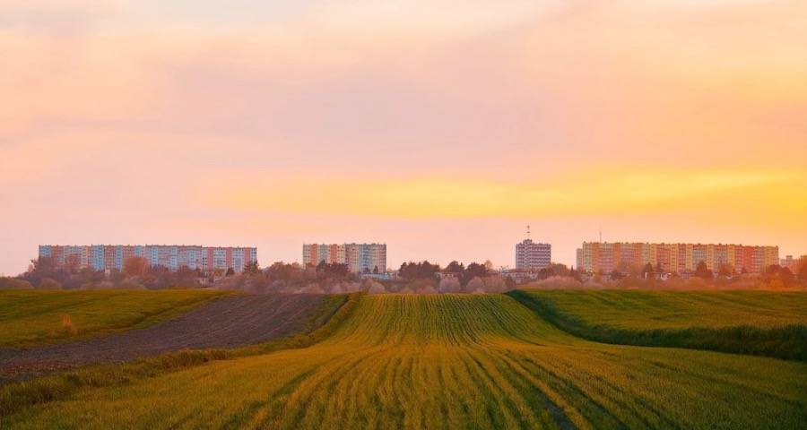 家电企业在矛盾和冲突中走向分裂-家电圈官网