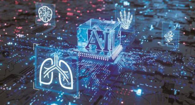 目前medgpt已经整合超过1000多个医疗多模态能力,丰富和完善了全流程