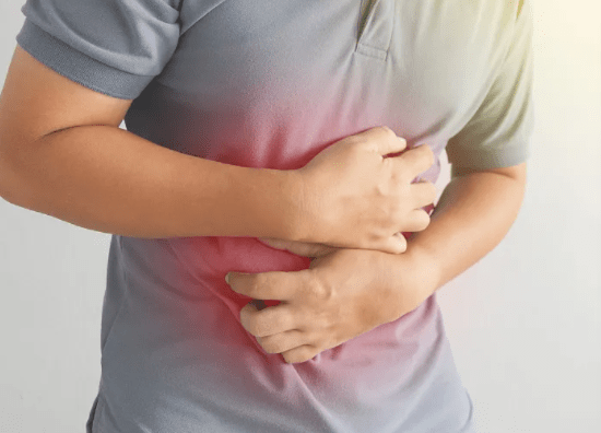 植物神经紊乱的症状比较多样化,包括头晕,心悸,胸痛,胃痛,便秘或腹泻