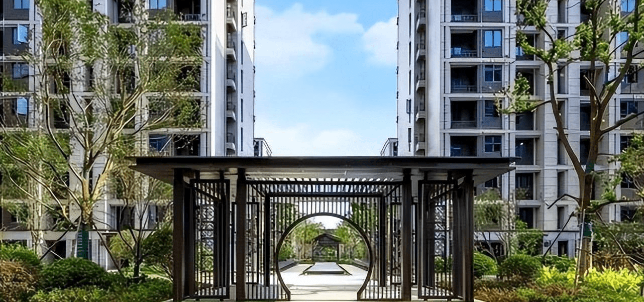 湖州和平学仕嘉园售楼处(欢迎您)_学仕嘉园售楼处电话/地址/位置/房价