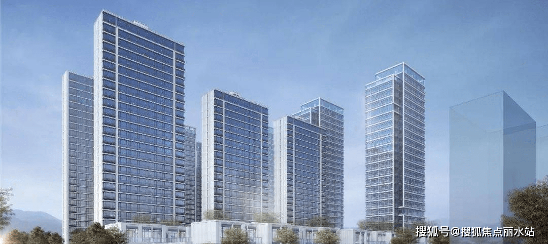 (营销中心)台州方远天润合府售楼处电话 | 营销中心地址 | 24小时电话