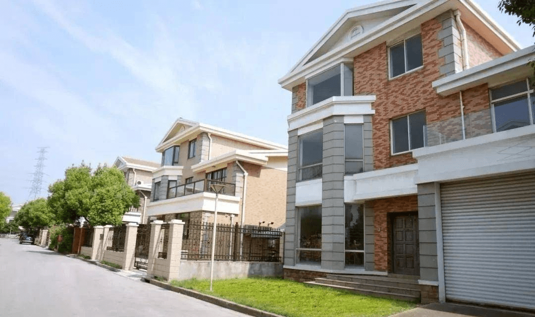 上海旭丽花园售楼部电话||-价格详情|-实时更新|售楼处地址|在售户型