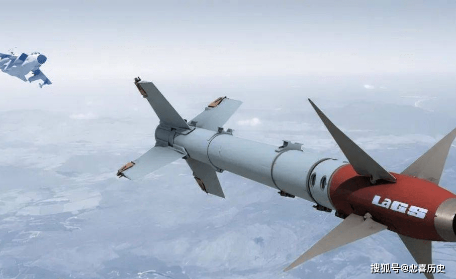 主动和半主动雷达导弹制导技术介绍_目标_发射_微波