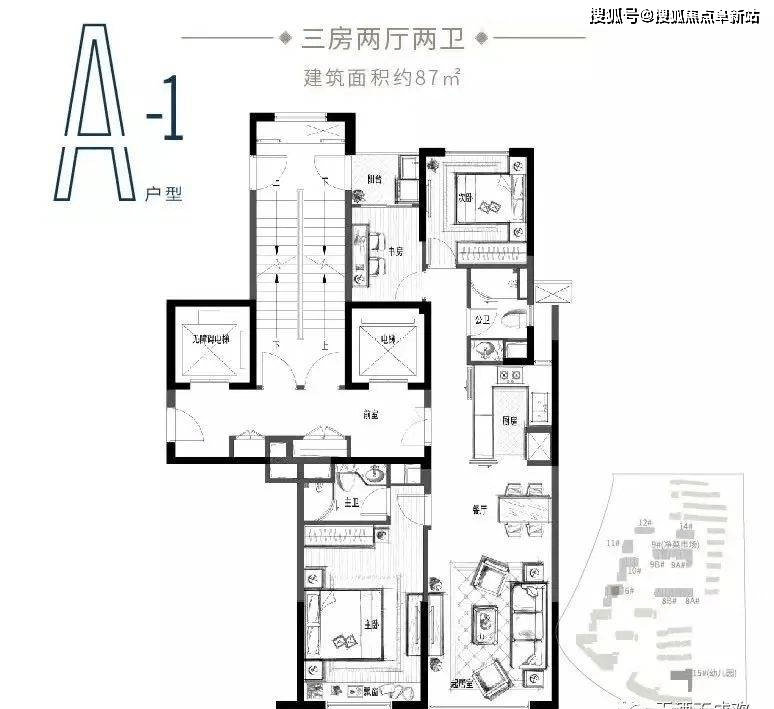 湖州鲁能公馆(售楼处电话)首页网站|售楼处湖州鲁能公馆欢迎您|楼盘