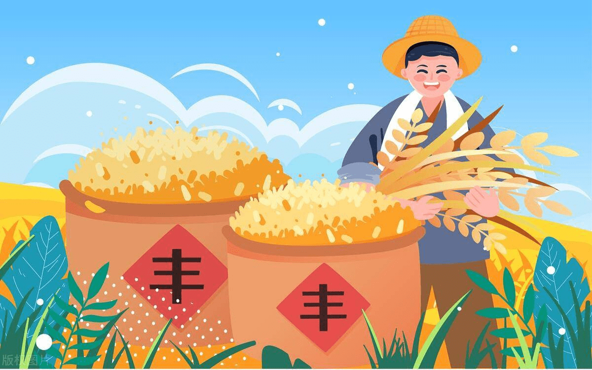 粮油保管员证书考了有什么用?怎么报考?报考条件及流程!