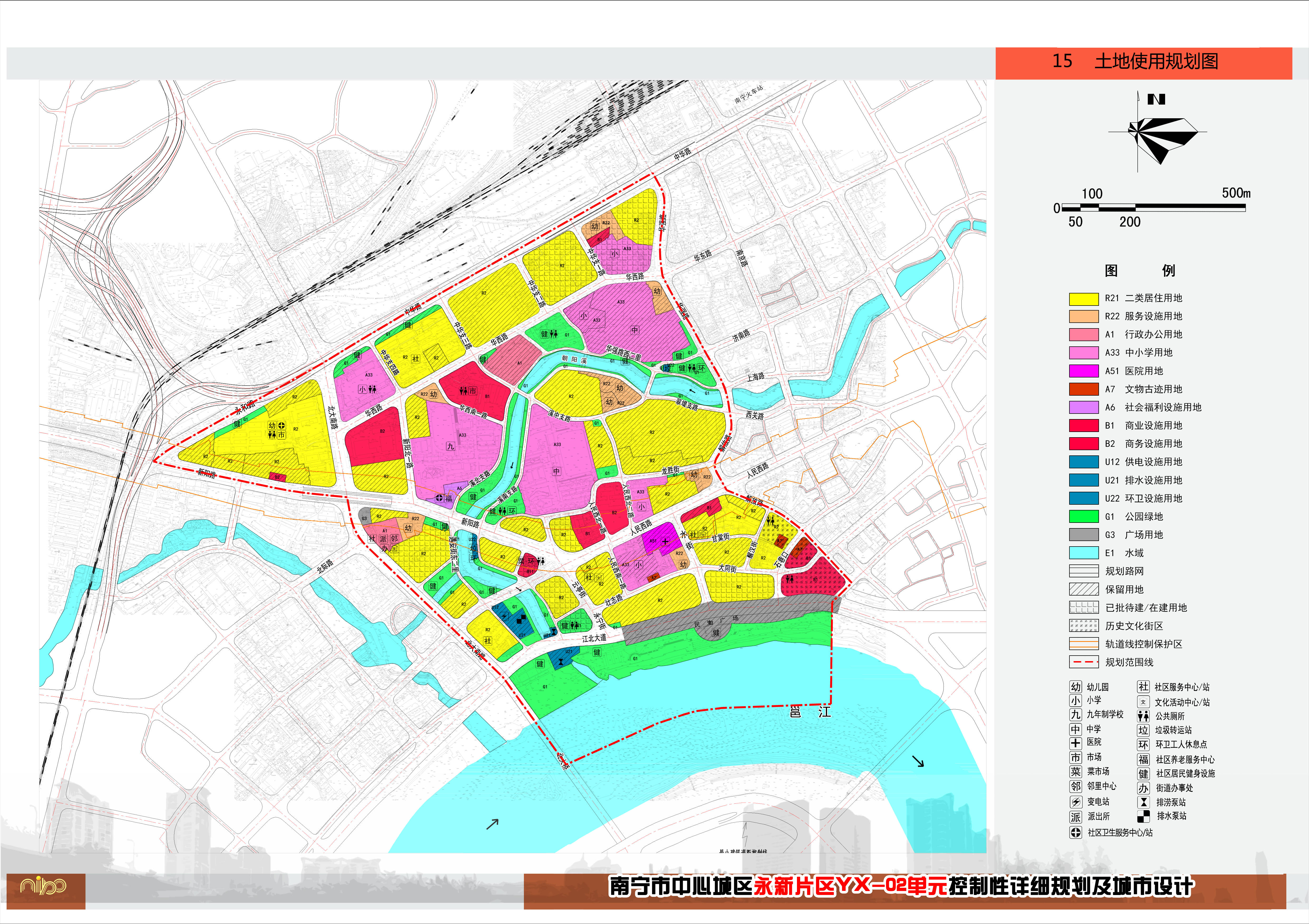 南宁9号线地铁线路图图片