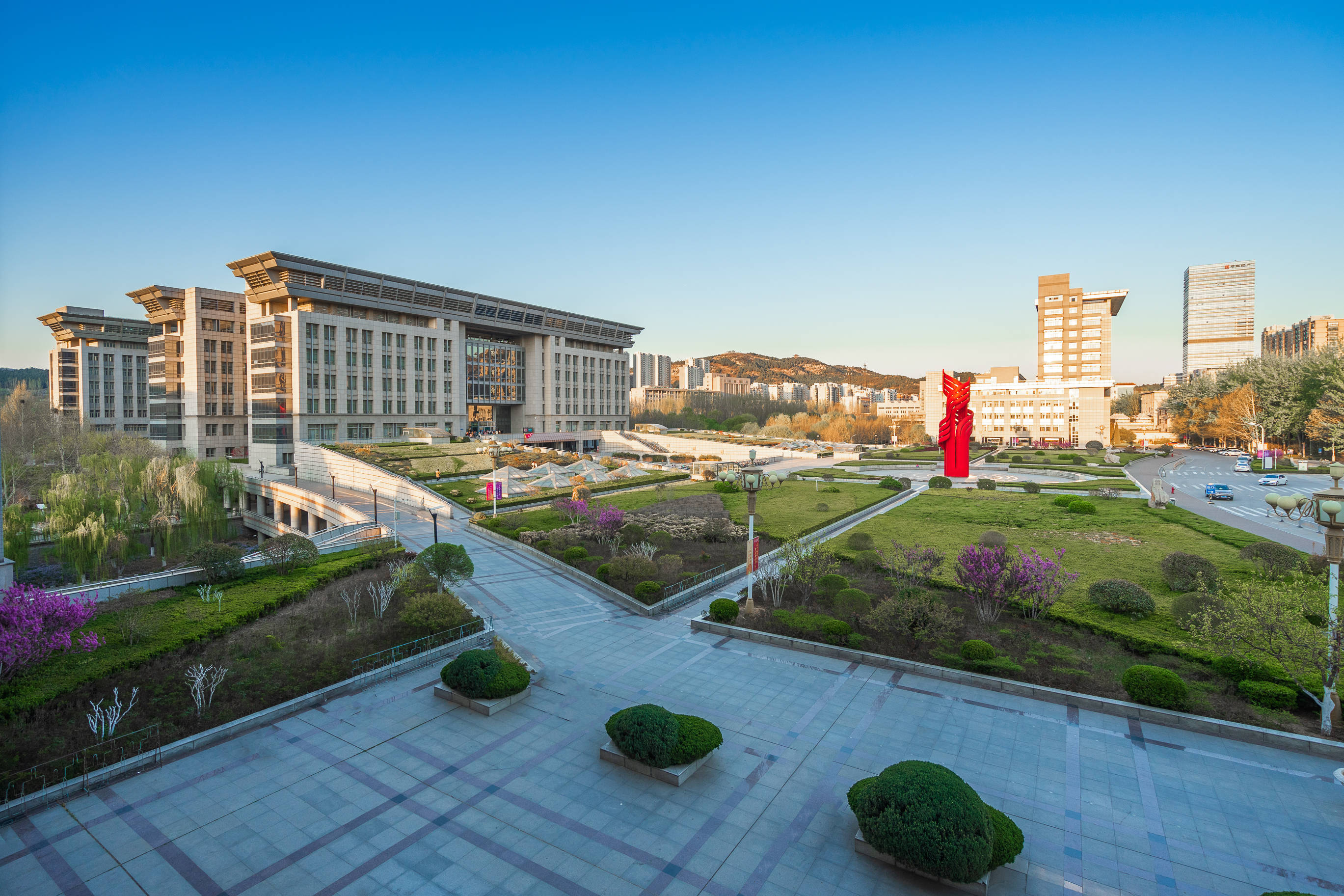 热门国际本科院校怎么样?_项目_大学_管理