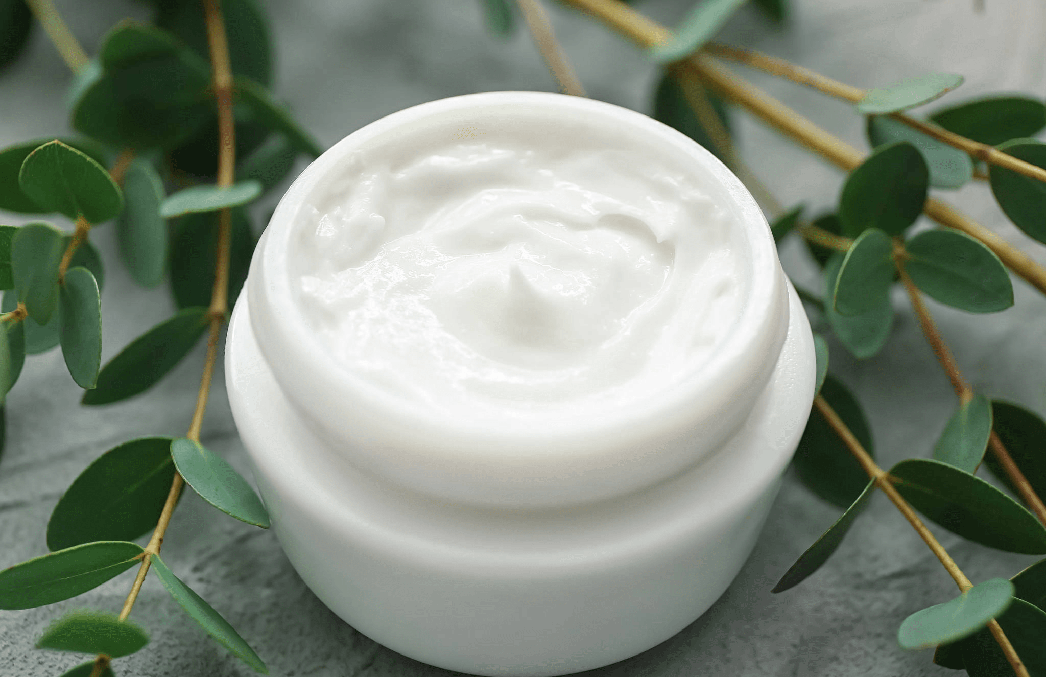 二甲基硅油乳化剂:打造优质产品的乳化奇兵_性能_应用_的作用