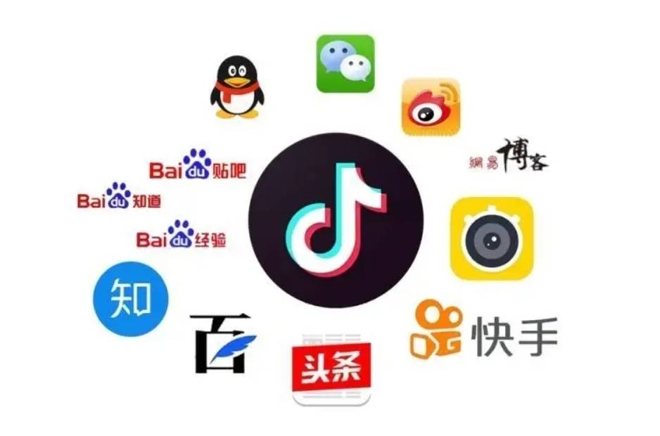 自媒体赚钱，别被忽悠了！